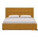 Кровати Moon Family 1251 MF010173 160x200