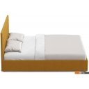 Кровати Moon Family 1251 MF010174 180x200