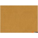 Кровати Moon Family 1251 MF010174 180x200