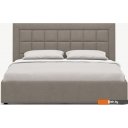 Кровати Moon Family 1251 MF010182 160x200