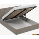 Кровати Moon Family 1251 MF010182 160x200