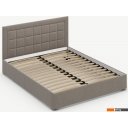 Кровати Moon Family 1251 MF010183 160x200