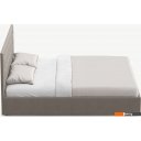 Кровати Moon Family 1251 MF010184 180x200