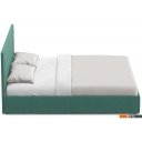 Кровати Moon Family 1251 MF010193 160x200