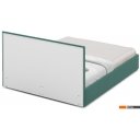 Кровати Moon Family 1251 MF010193 160x200