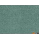 Кровати Moon Family 1251 MF010194 180x200