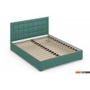 Кровати Moon Family 1251 MF010195 180x200