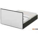 Кровати Moon Family 1251 MF010203 160x200