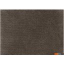 Кровати Moon Family 1251 MF010203 160x200