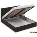 Кровати Moon Family 1251 MF010204 180x200