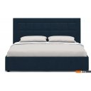 Кровати Moon Family 1251 MF010212 160x200