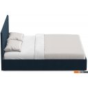 Кровати Moon Family 1251 MF010212 160x200