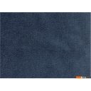 Кровати Moon Family 1251 MF010215 180x200