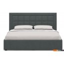 Кровати Moon Family 1251 MF010223 160x200