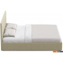 Кровати Moon Family 1251 MF010233 160x200