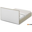 Кровати Moon Family 1251 MF010233 160x200