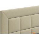 Кровати Moon Family 1251 MF010233 160x200