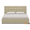 Кровати Moon Family 1251 MF010234 180x200