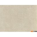 Кровати Moon Family 1251 MF010235 180x200