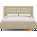 Кровати Moon Family 1251 К004539 160x200