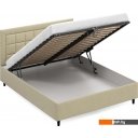 Кровати Moon Family 1251 К004539 160x200