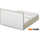 Кровати Moon Family 1251 К004540 160x200