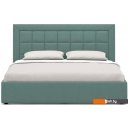 Кровати Moon Family 1251 К004551 180x200