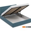 Кровати Moon Family 1251 К004559 160x200