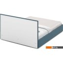 Кровати Moon Family 1251 К004562 180x200