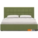 Кровати Moon Family 1251 К004571 180x200