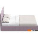 Кровати Moon Family 1251 К004581 180x200