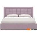 Кровати Moon Family 1251 К004582 180x200