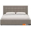 Кровати Moon Family 1251 К004589 160x200