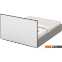 Кровати Moon Family 1251 К004589 160x200