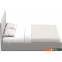 Кровати Moon Family 1251 К004600 160x200