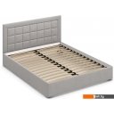 Кровати Moon Family 1251 К004602 180x200