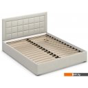 Кровати Moon Family 1251 К004610 160x200