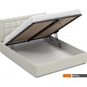 Кровати Moon Family 1251 К004611 180x200