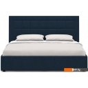 Кровати Moon Family 1251 К004985 180x200