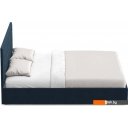 Кровати Moon Family 1251 К004985 180x200