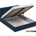 Кровати Moon Family 1251 К004985 180x200