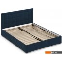 Кровати Moon Family 1251 К004986 180x200