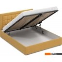 Кровати Moon Family 1251 К005065 160x200