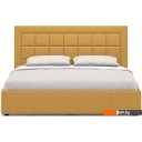 Кровати Moon Family 1251 К005066 160x200