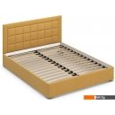 Кровати Moon Family 1251 К005066 160x200