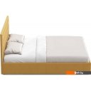 Кровати Moon Family 1251 К005067 180x200