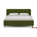 Кровати Moon Family 1253 MF008430 180x200