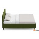 Кровати Moon Family 1253 MF008430 180x200