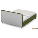 Кровати Moon Family 1253 MF008430 180x200