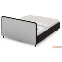 Кровати Moon Family 1253 MF008438 160x200